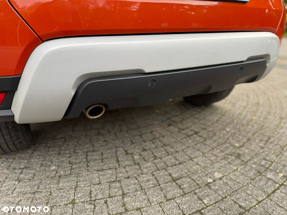 Dacia Duster 1.3 TCe Prestige EDC - 32