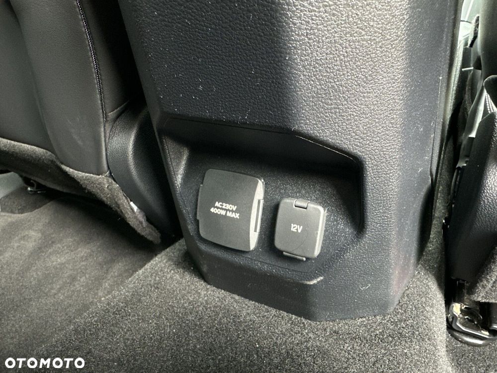 Volkswagen Amarok - 28