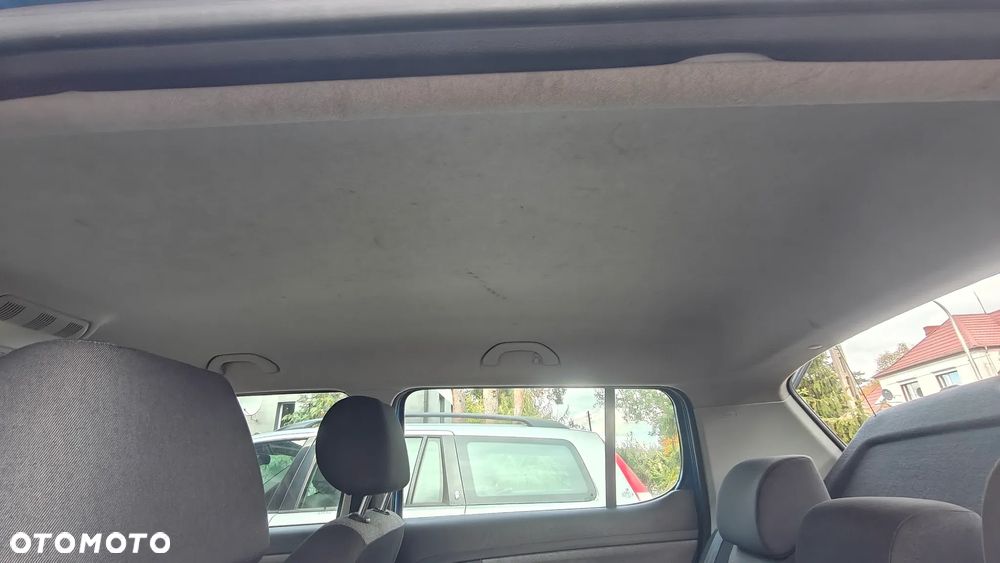 Skoda Fabia 1.2 HTP - 3