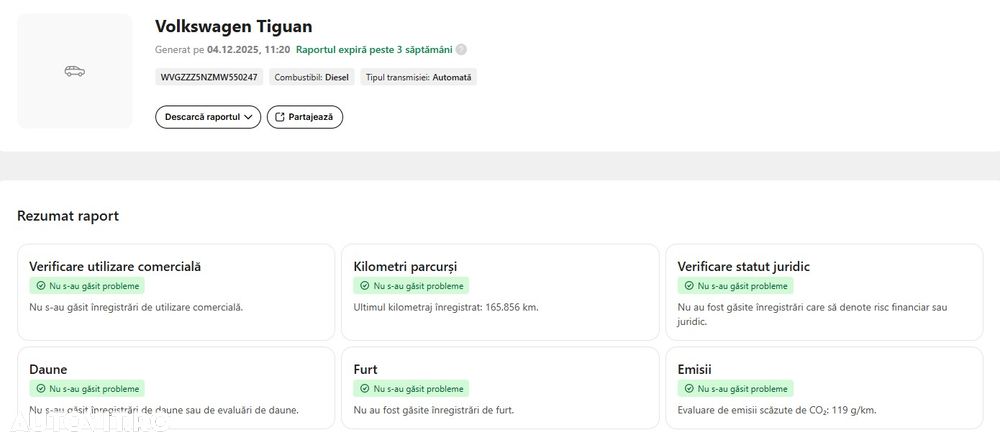 Volkswagen Tiguan 2.0 TDI SCR DSG Life - 28