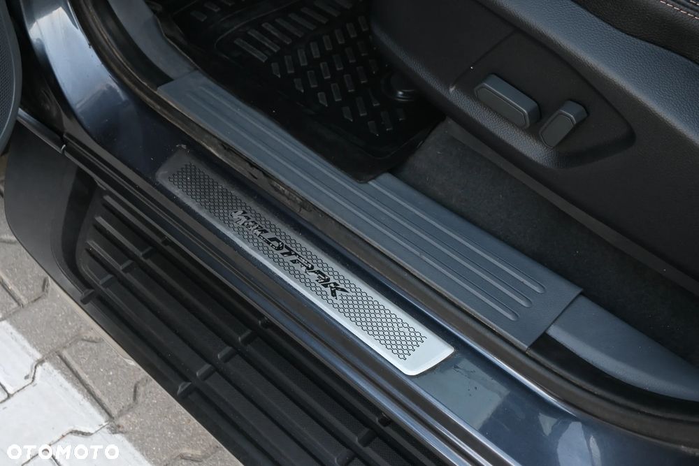 Ford Ranger - 26