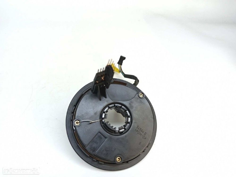 FITA DE AIRBAG MERCEDES CLASE S (W220) BERLINA 320 CDI (220.026) - 5