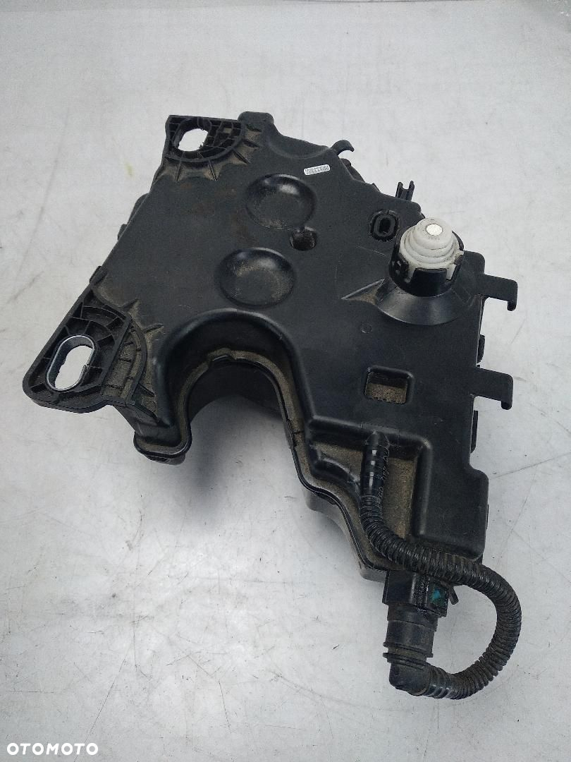 ZBIORNIK  PŁYNU BEZ POMPY  EOLYS FAP  PEUGEOT PEUGEOT EXPERT III  2.0 HDI 9817154080 - 5