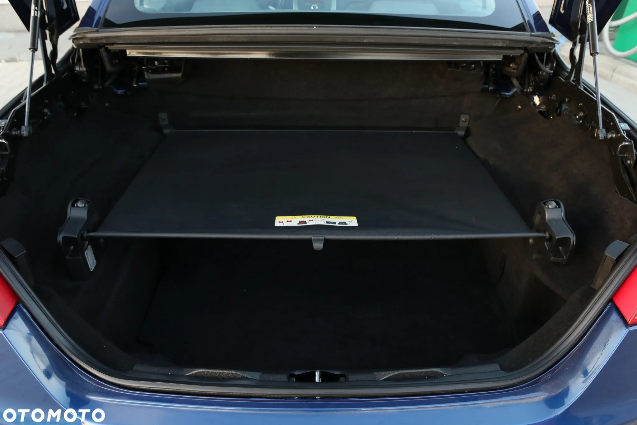 Ford Focus - 40