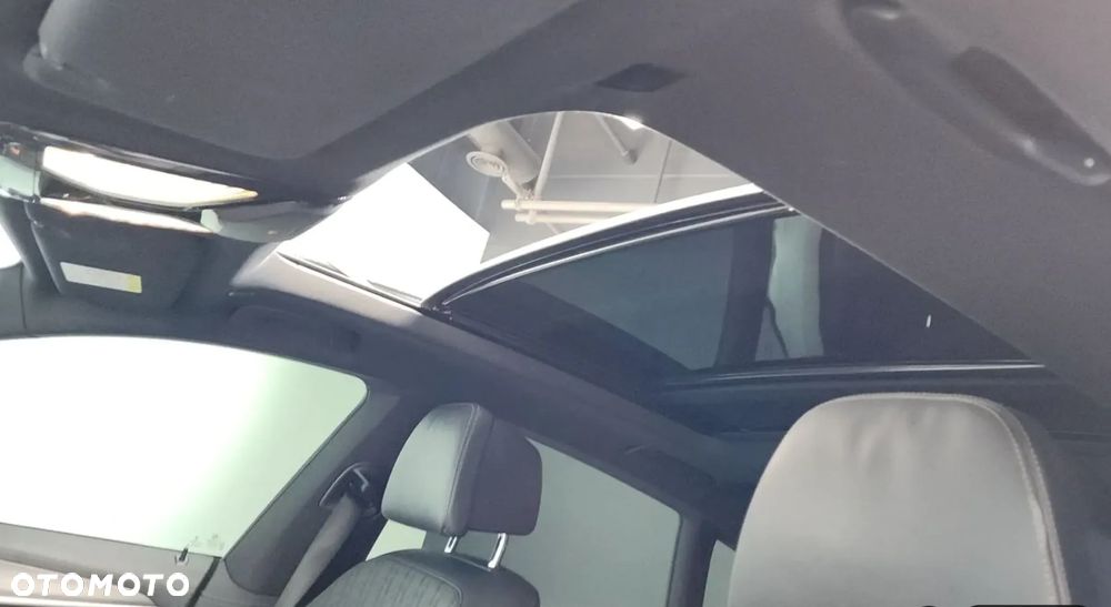 BMW Seria 6 - 19