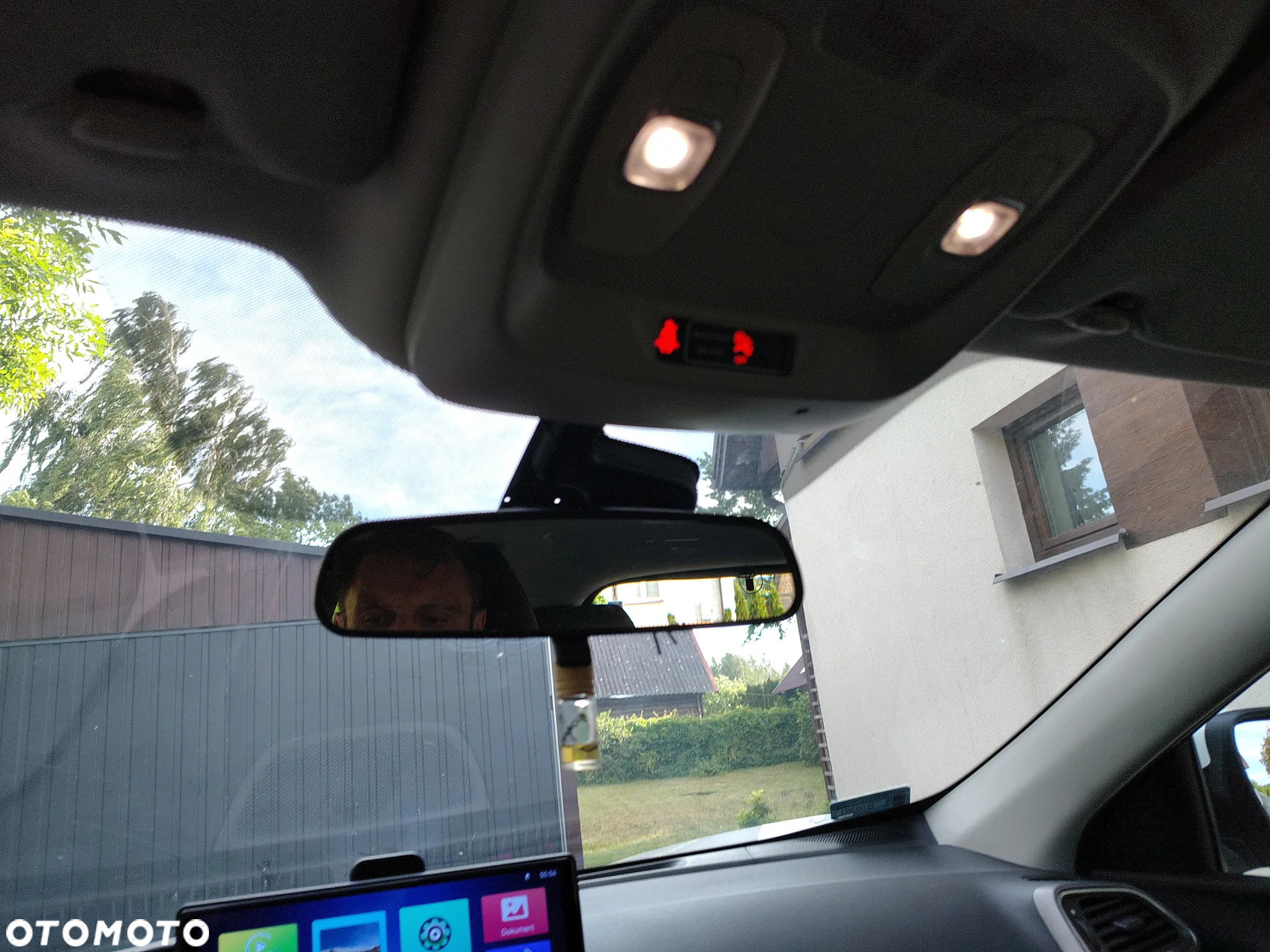 Renault Kadjar 1.2 Energy TCe Zen - 25