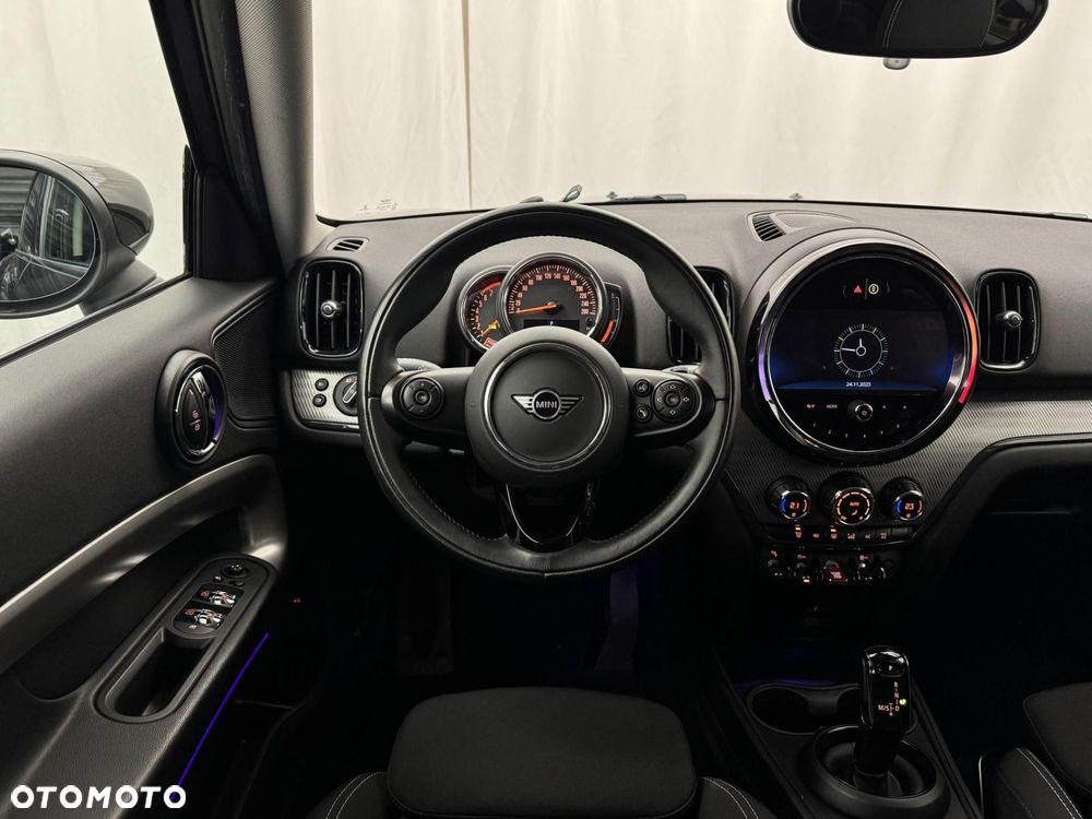 MINI Countryman - 27