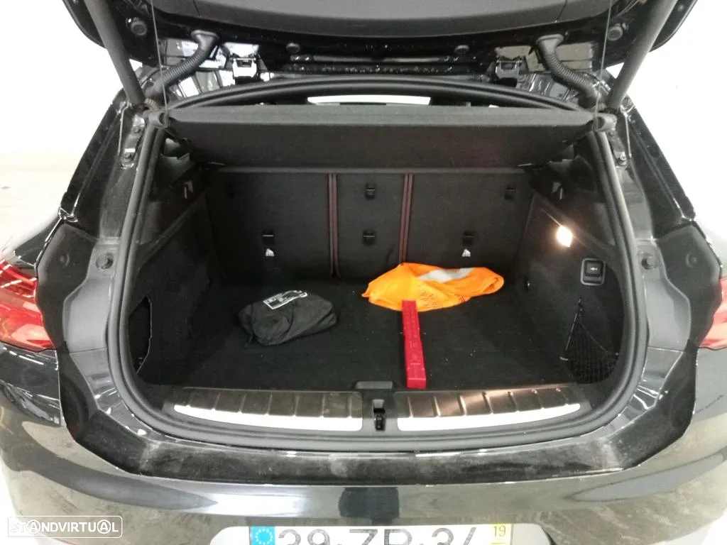 BMW X2 20 d sDrive Auto X Pack M - 13