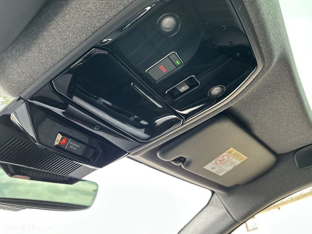 Renault Austral 1.3 TCe mHEV Techno - 25
