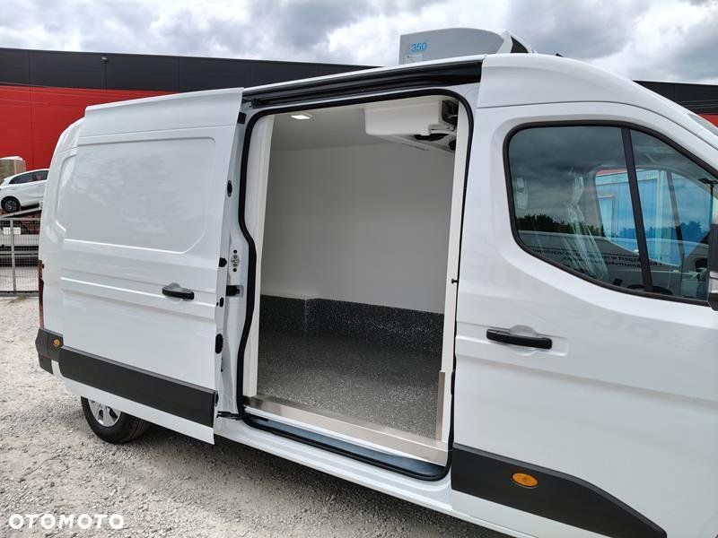 Renault Master - 6