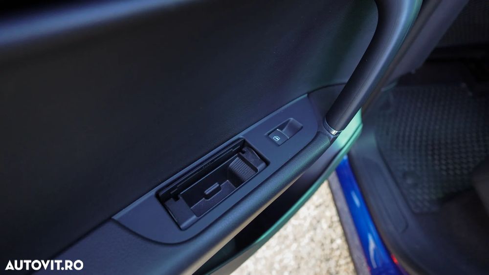 Volkswagen Touareg 3.0 V6 TDI BMT Terrain Tech - 35