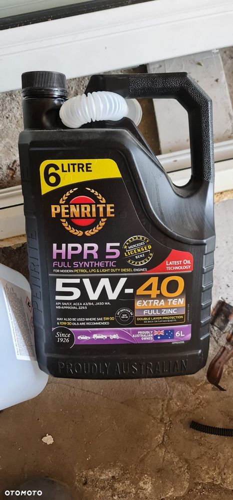 Renault Megane 2.0 Sport - 14