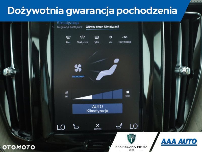Volvo XC 60 - 12