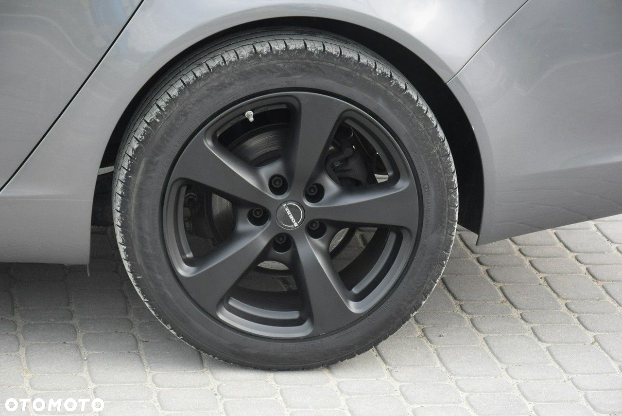 Opel Insignia 1.6 SIDI Turbo ecoFLEX Start/Stop Edition - 14