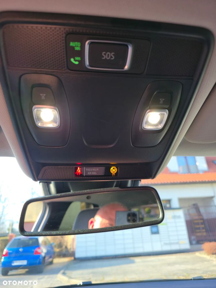 Renault Captur TCe Mild Hybrid 140 EDC GPF TECHNO - 28