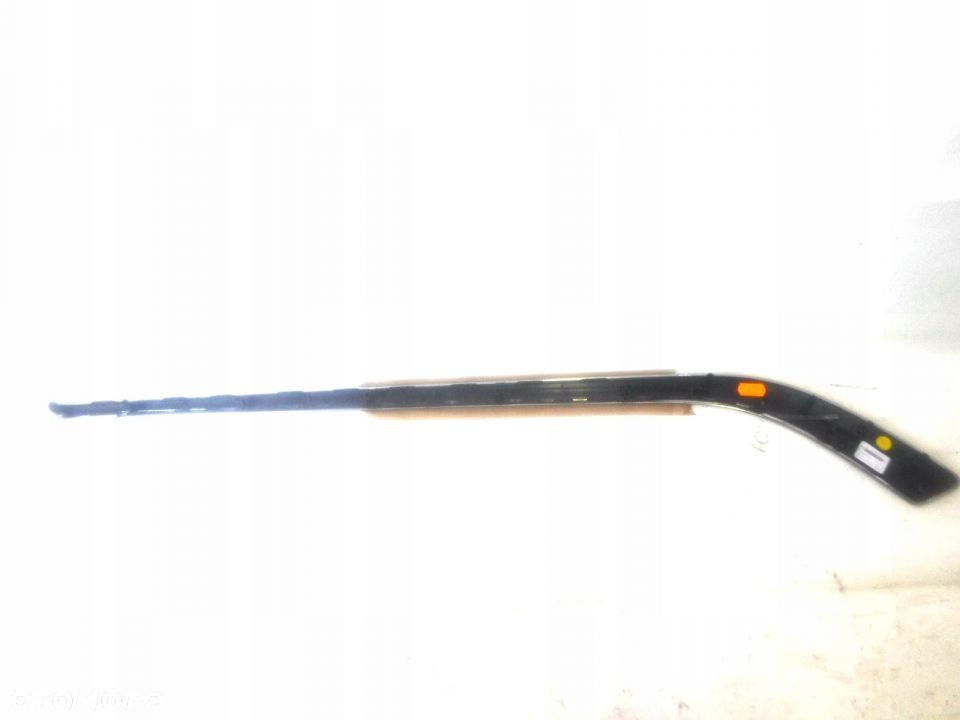 BMW 4 F82 F83 LISTWA TAPICERKI DRZWI TAPICERKA LP - 1