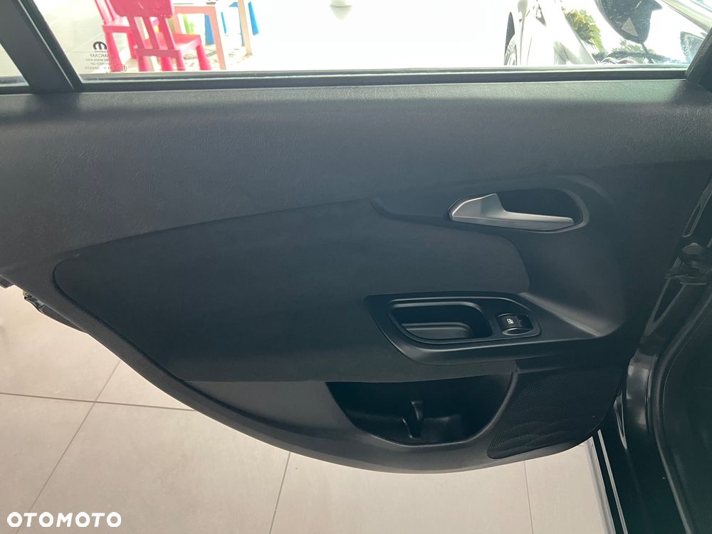 Fiat Tipo - 29