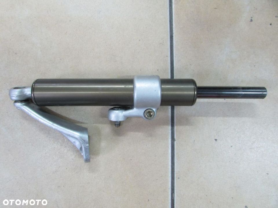 CAGIVA MITO 125 amortyzator skrętu - 1