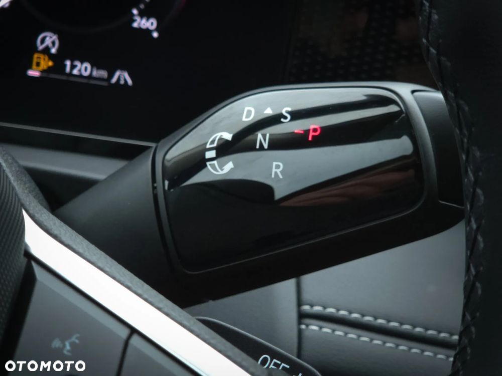 Volkswagen Tiguan 2.0 TDI SCR DSG Goal - 19