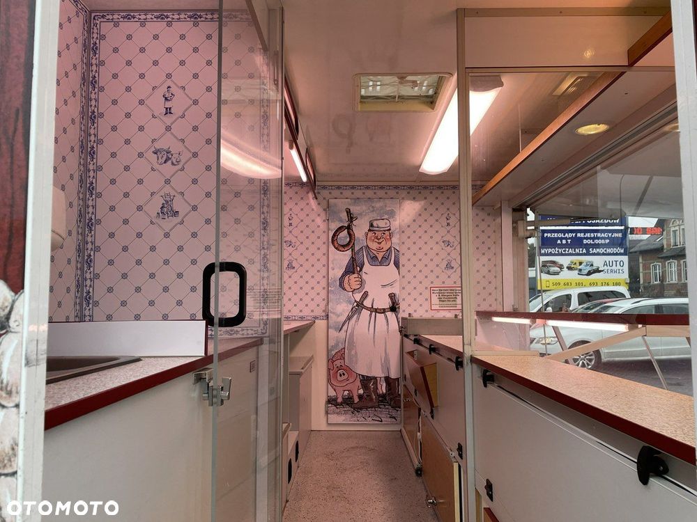 Renault Master - 5