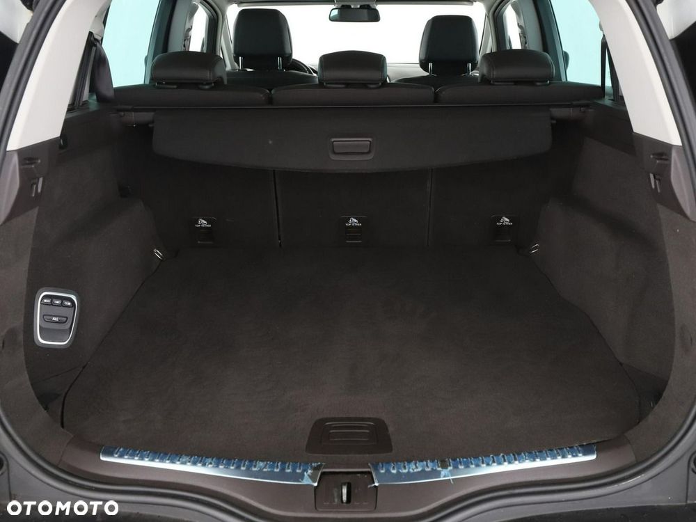 Renault Espace 1.6 dCi Energy Zen EDC - 21