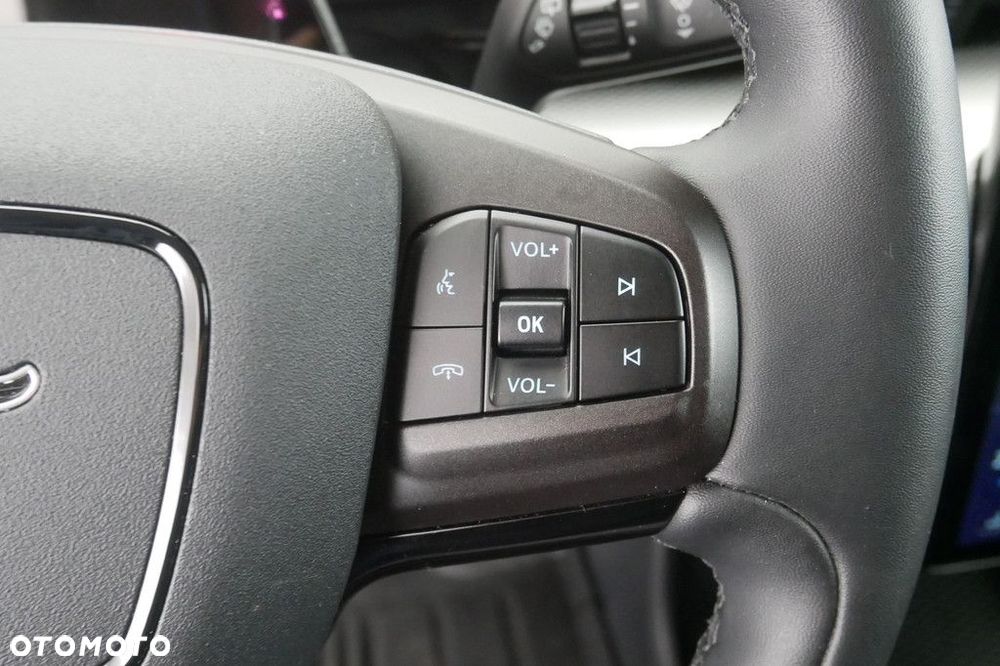 Ford Mustang Mach-E - 30