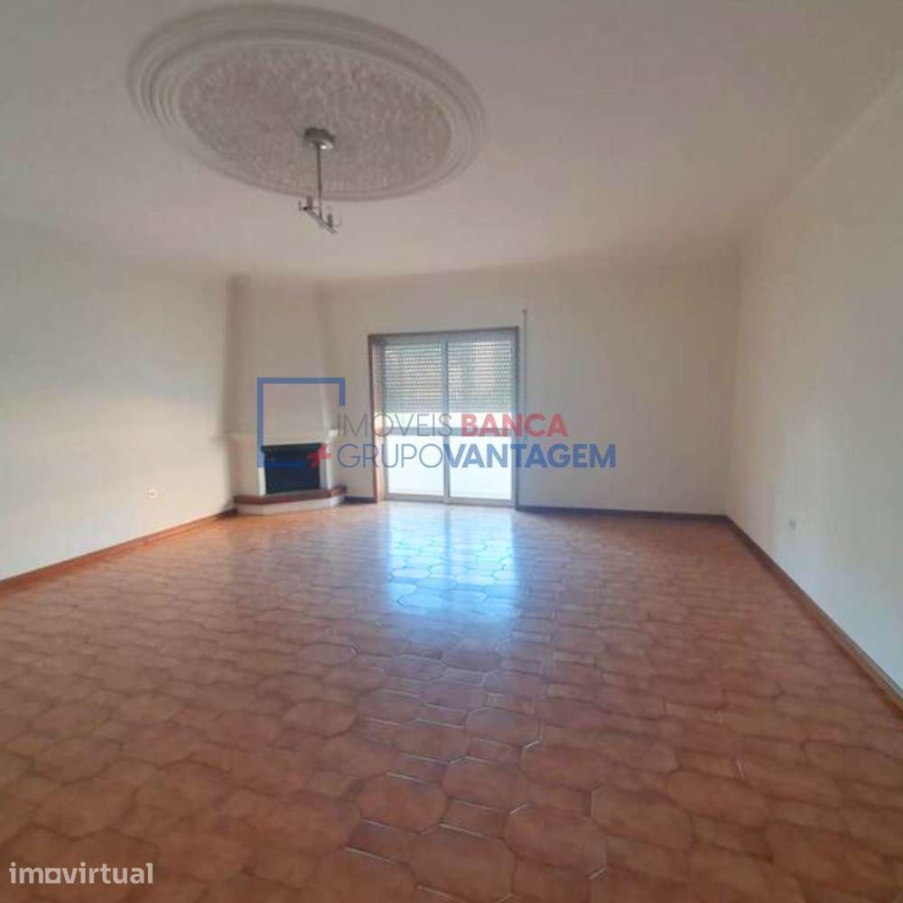 T3 | 124 m² | Ermesinde- 299 000,00€ - Grande imagem: 4/14