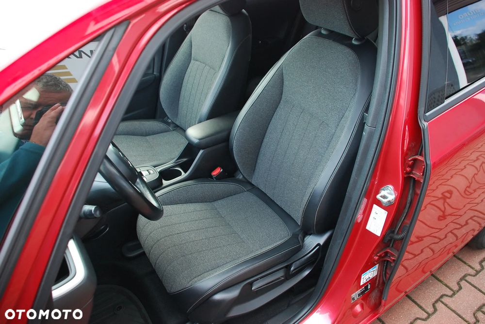 Honda Jazz e:HEV 1.5 i-MMD Executive - 8