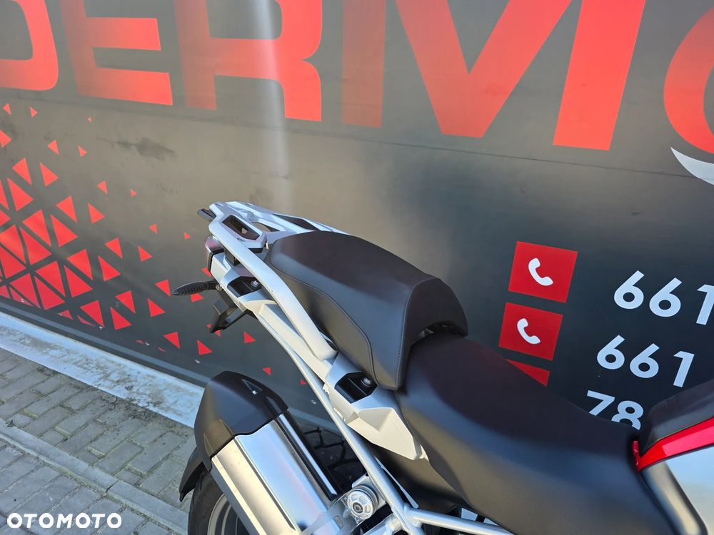 BMW R - 15