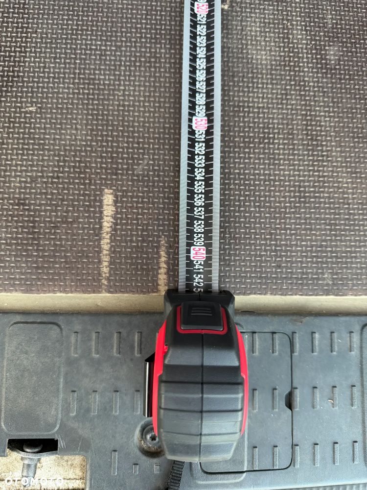 Volkswagen CTAFTER L5H3 MAX MAXI JUMBO - 27