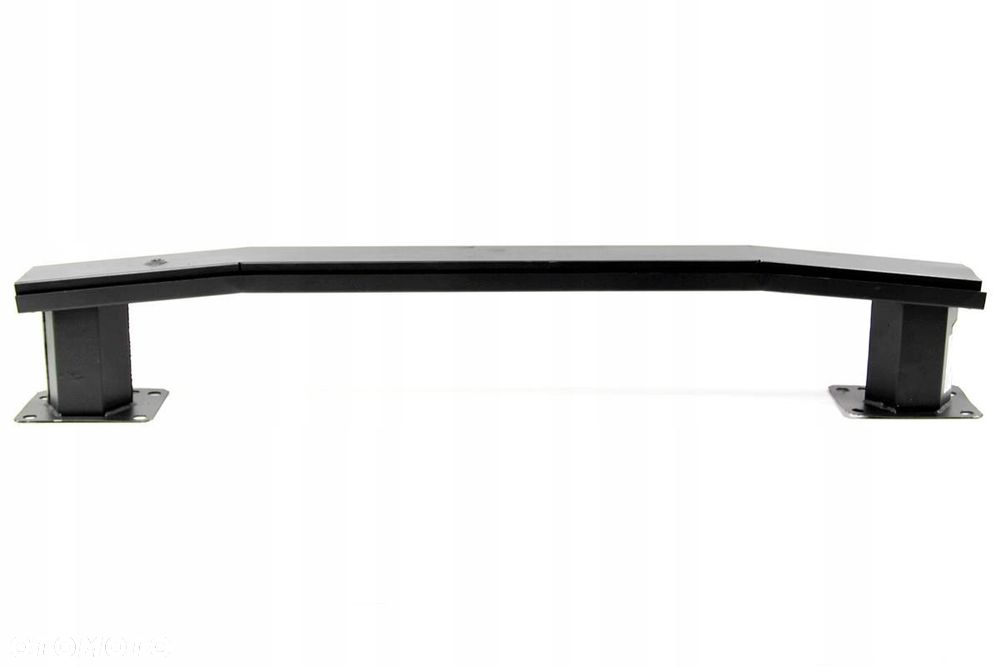 BELKA WZMOCNIENIE ZDERZAKA PEUGEOT PARTNER 08-18 - 3