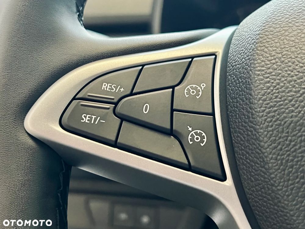 Dacia Sandero Stepway 1.0 TCe Extreme - 12