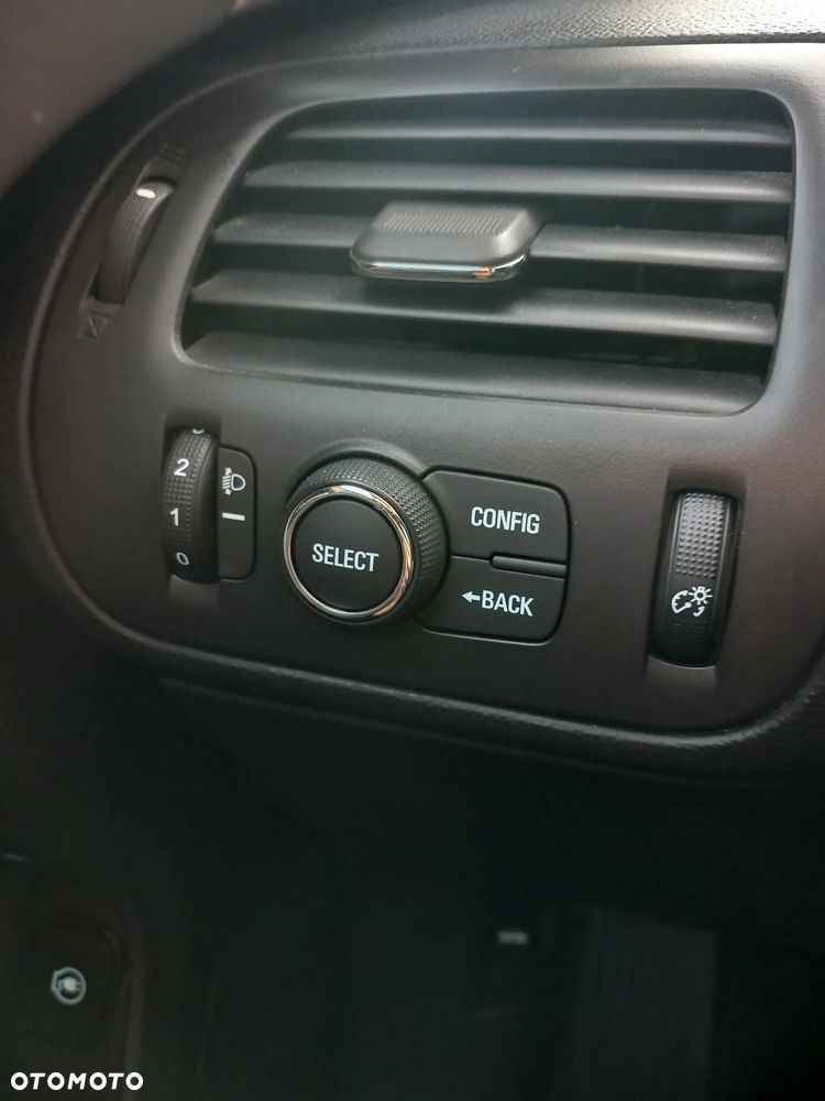 Opel Ampera - 9