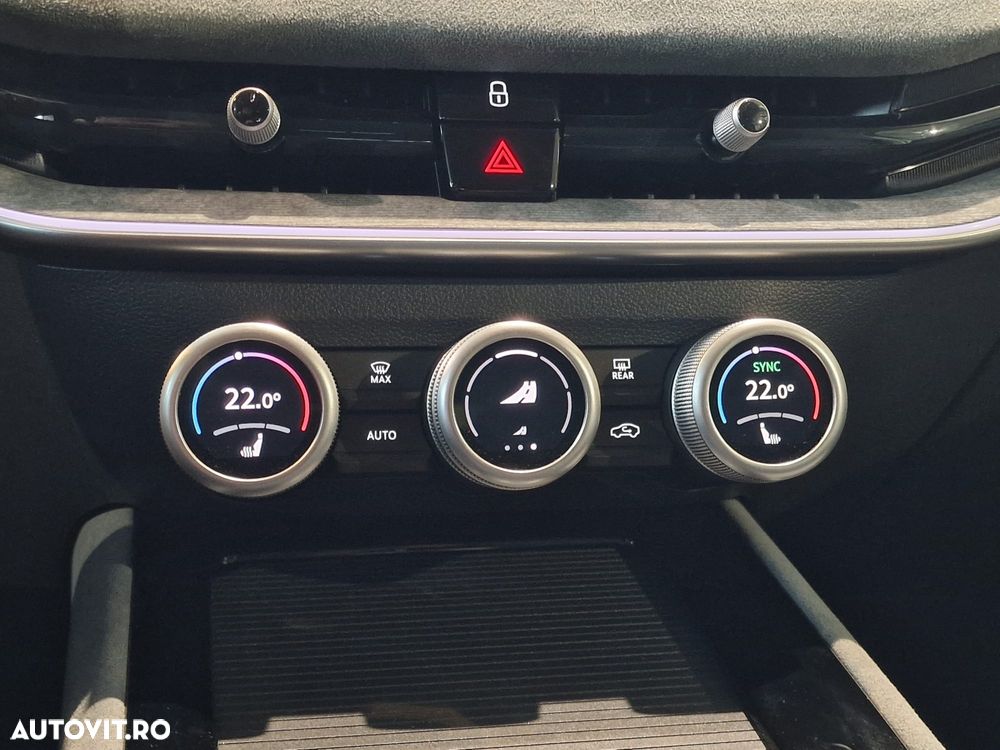 Skoda Superb 1.5 TSI 150 CP DSG PHEV Selection - 23