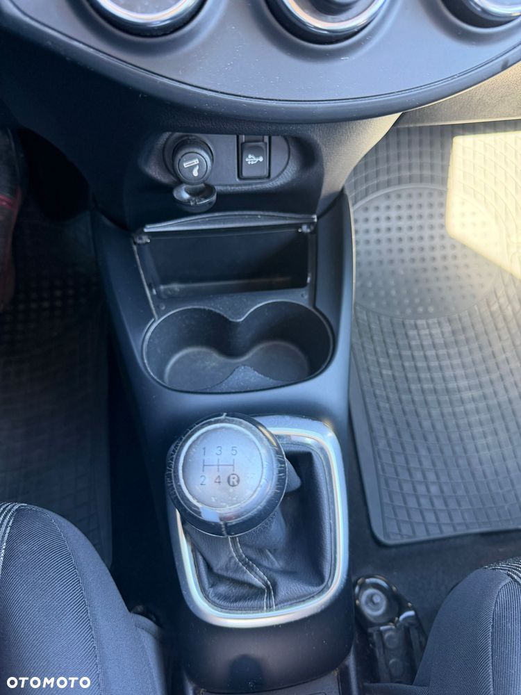 Toyota Yaris 1.0 Active - 9