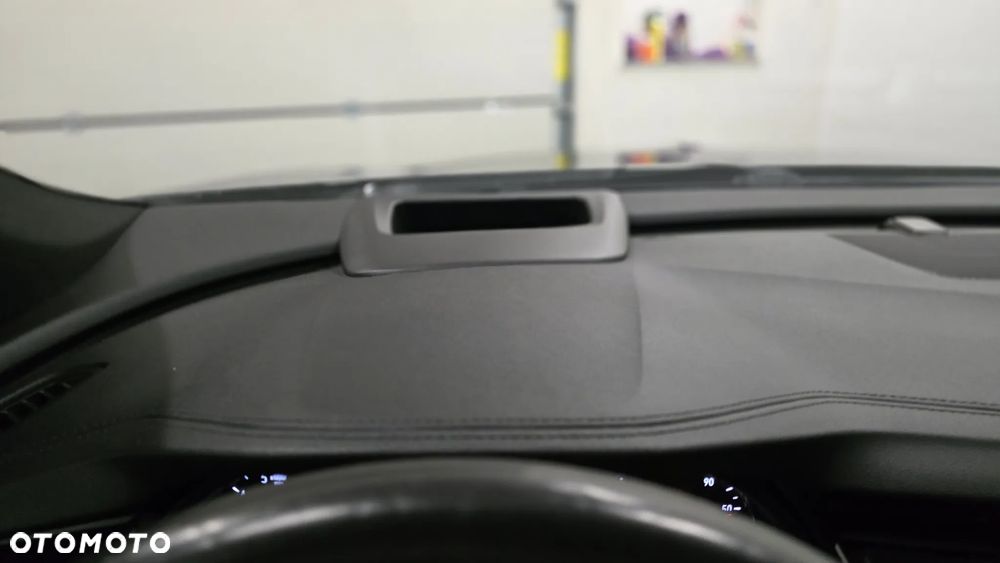 Opel Insignia 2.0 Ultimate Exclusive - 33