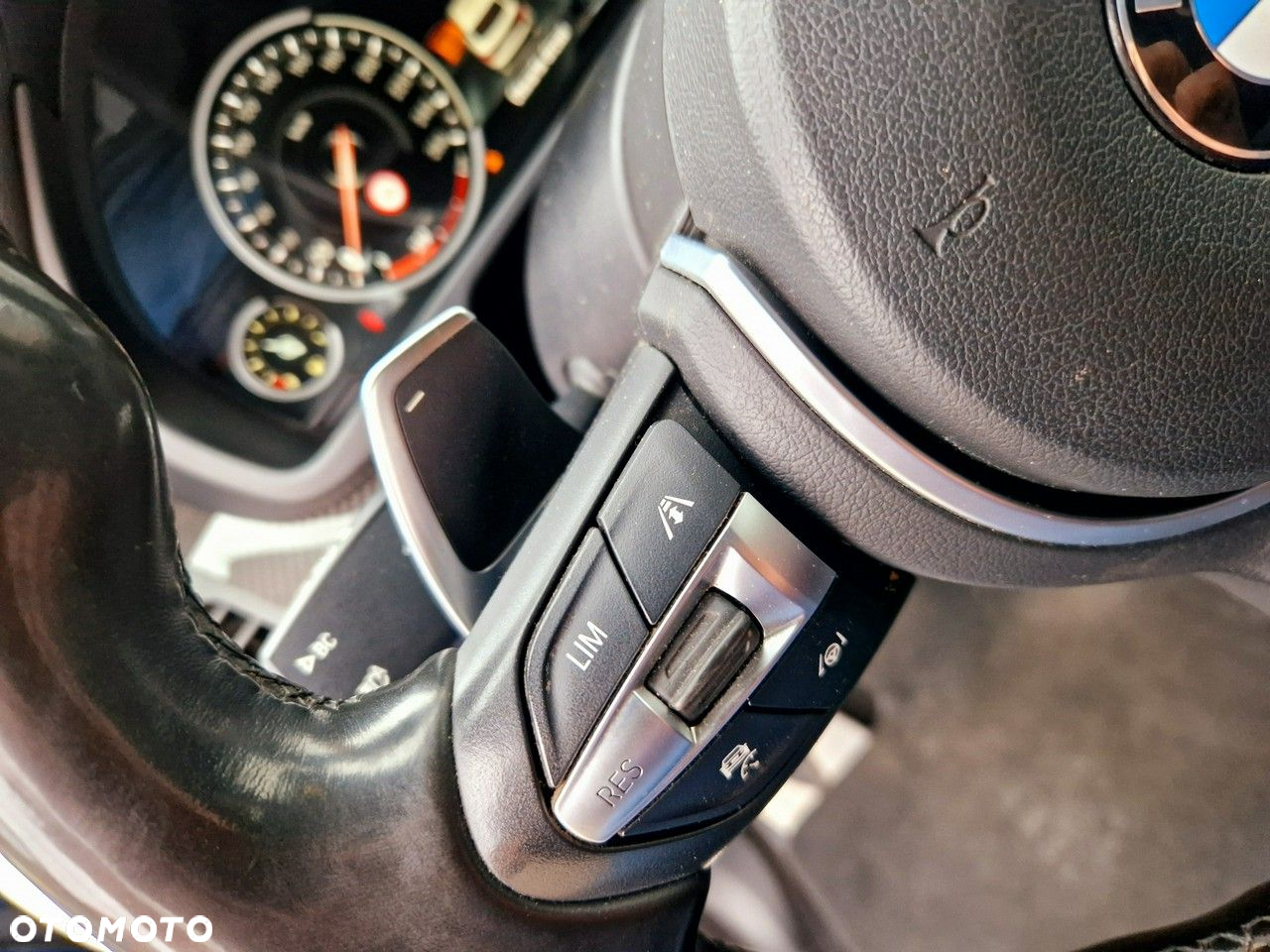 BMW X6 - 26