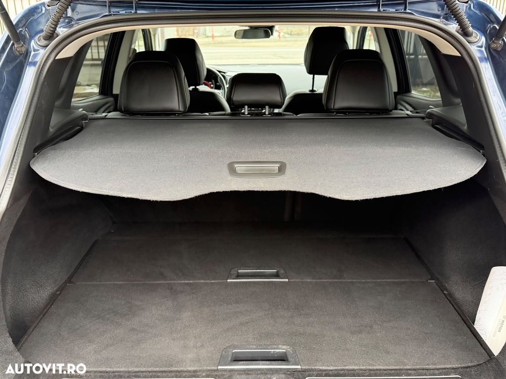 Renault Kadjar 1.2 TCe Intens - 14