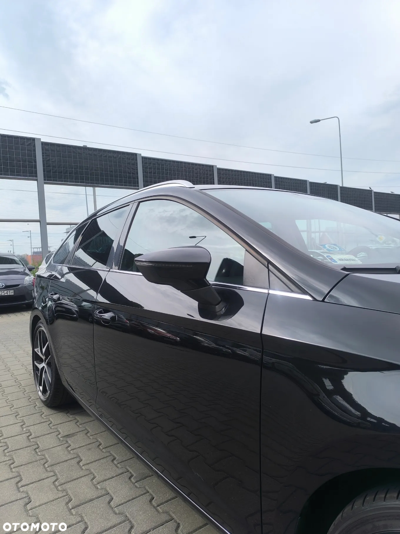 Seat Leon - 17