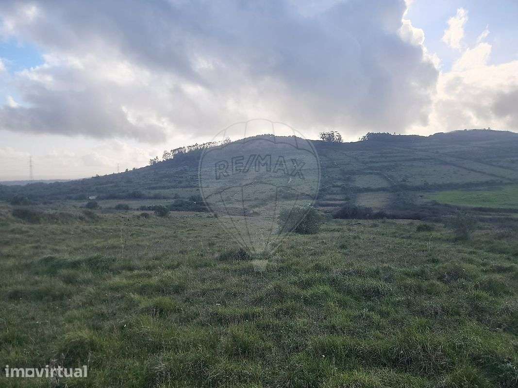 Terreno  para venda - Grande imagem: 2/6