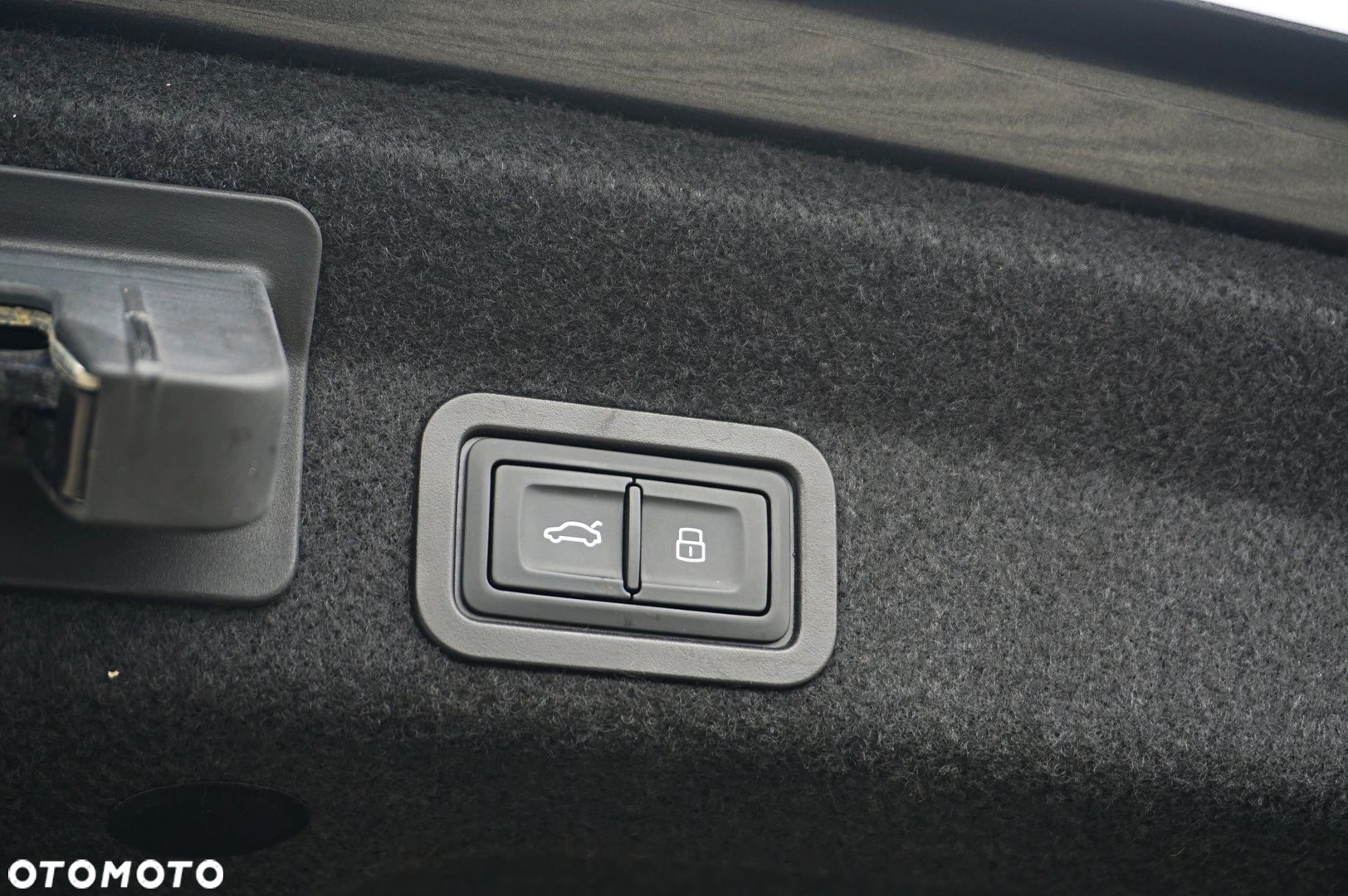 Audi A6 - 9