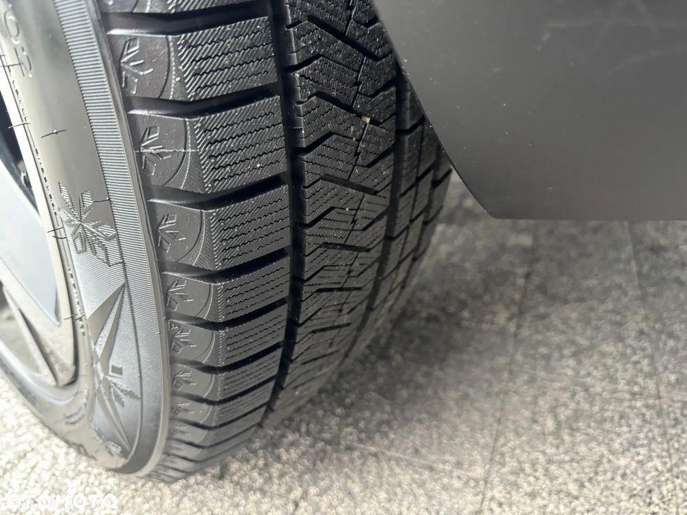 Citroën C5 Aircross 1.2 PureTech Feel Pack EAT8 - 39