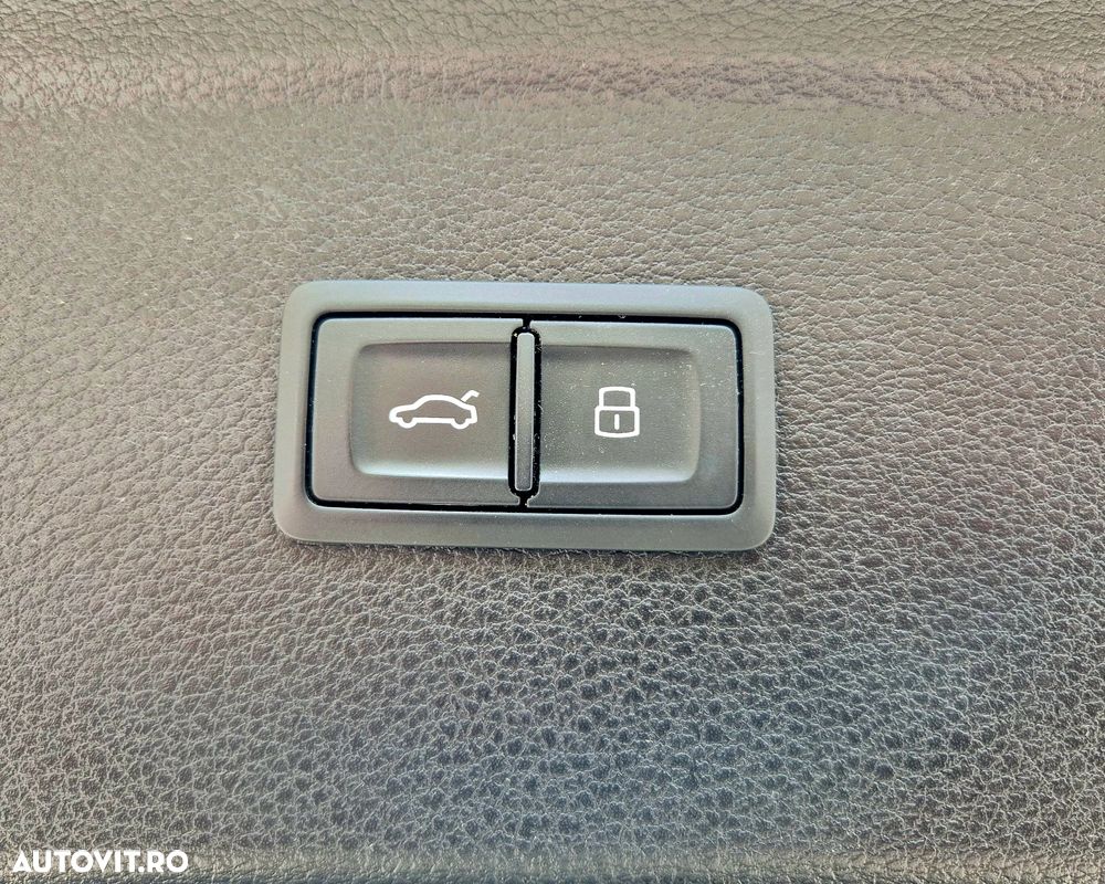Audi Q5 - 18