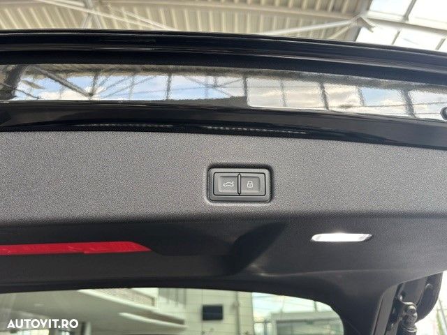 Audi Q5 40 TDI quattro S tronic MHEV S Line - 11
