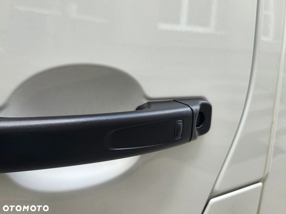 Fiat Talento - 20