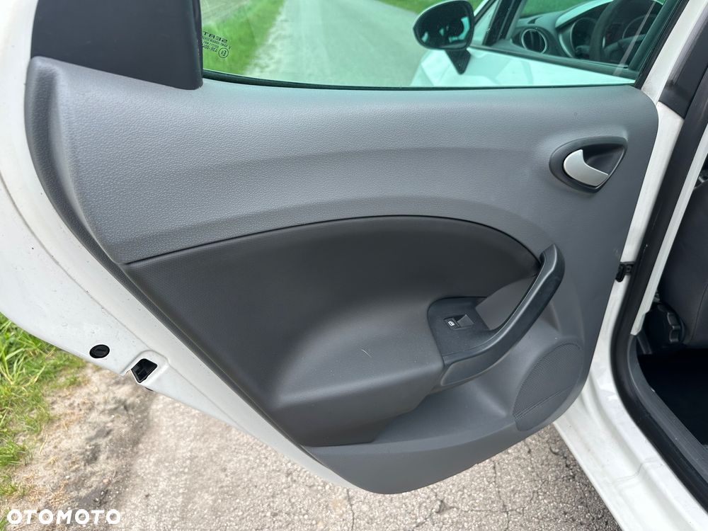 Seat Ibiza 1.2 12V Best of - 19
