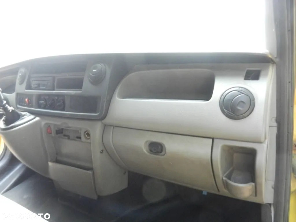 Renault Master - 8