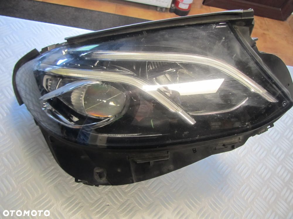 lampa 2139064004 - 7