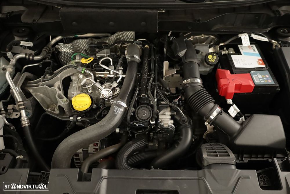 Nissan Juke - 24