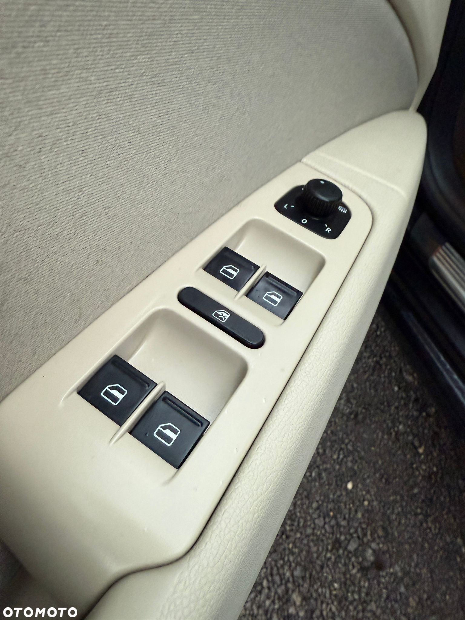 Skoda Superb 1.8 TSI 4x4 Platinum - 16